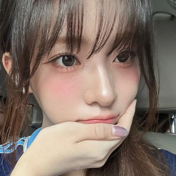 Today's Most Loved Shuie (SAY MY NAME)