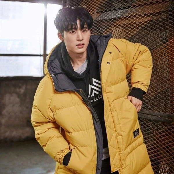 팬들이 뽑은 B.I 최고의 순간