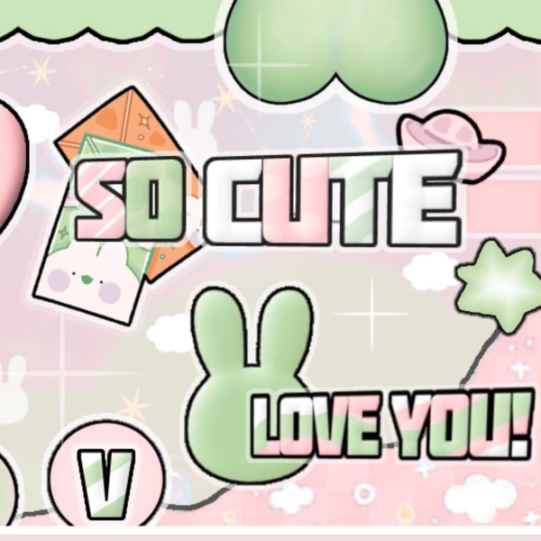 Momen Terbaik Momo (TWICE) Pilihan Penggemar