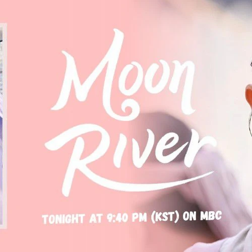 Top Photo Full of Sejeong Love