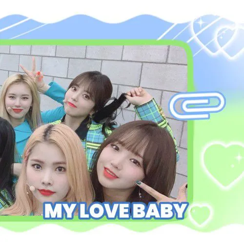 팬들이 뽑은 위키미키 최고의 순간