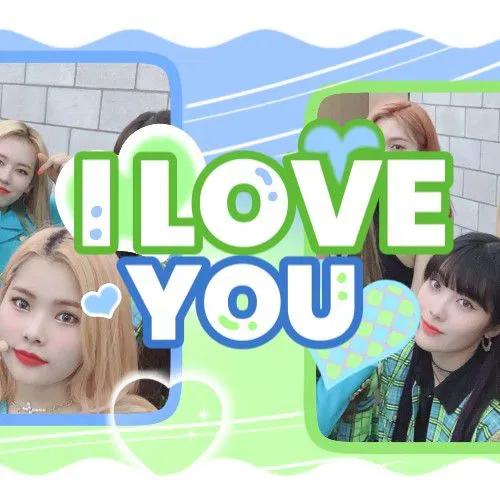 오늘 가장 사랑받은 위키미키의 모습