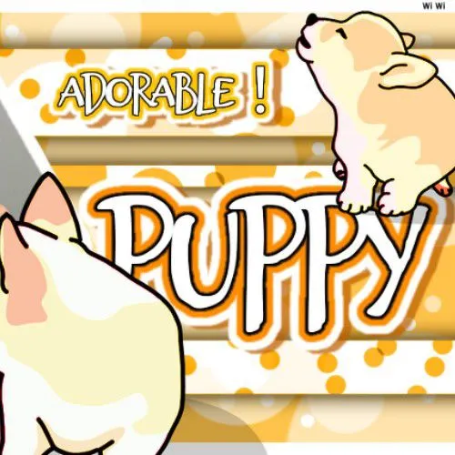 오늘 가장 사랑받은 최유정의 모습