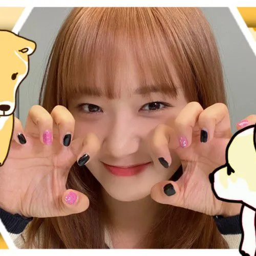 팬들이 뽑은 최유정 최고의 순간