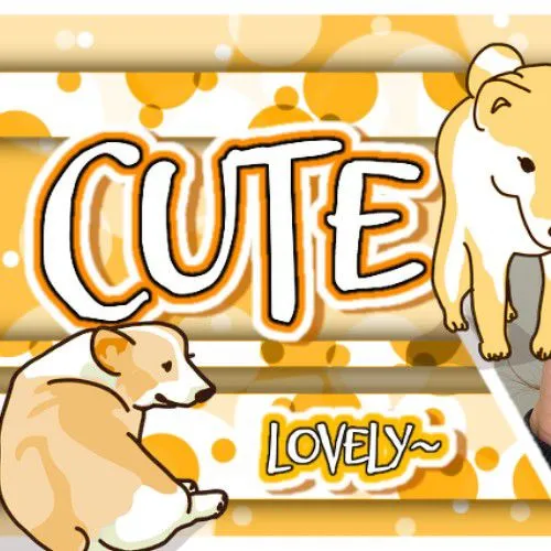 팬들이 뽑은 최유정 최고의 순간