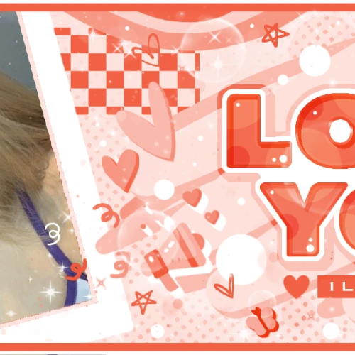 Today's Most Loved Yeri (Red Velvet)