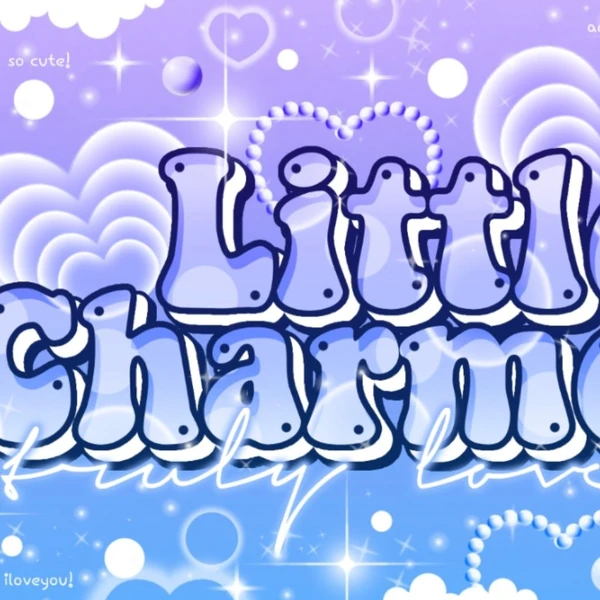 Foto Populer Penuh Cinta untuk Jisoo (BLACKPINK)