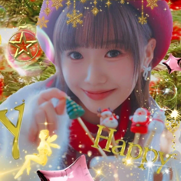 Fans' Pick: Best Moment of Shimizu Keiko (ME:I)