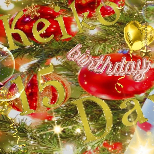 Today's Most Loved Shimizu Keiko (ME:I)