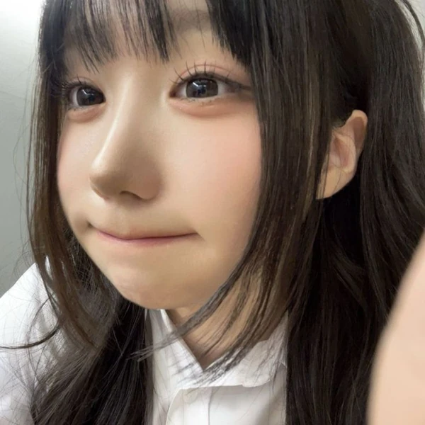 Top Photo Full of Mei (SAY MY NAME) Love