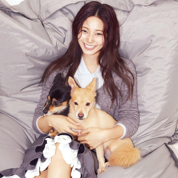 Fans' Pick: Best Moment of Tzuyu (TWICE)