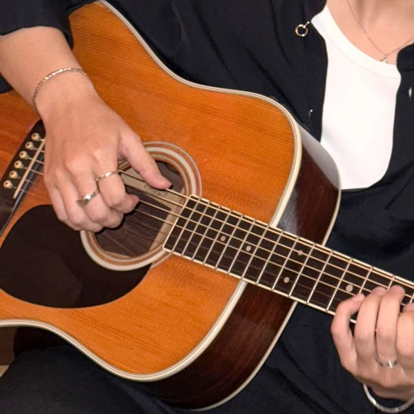 Today's Most Loved Lim Hyunsik (BTOB)