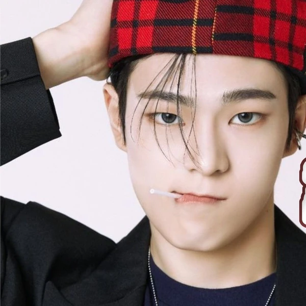 Fans' Pick: Best Moment of Kim Junmin (WHIB)