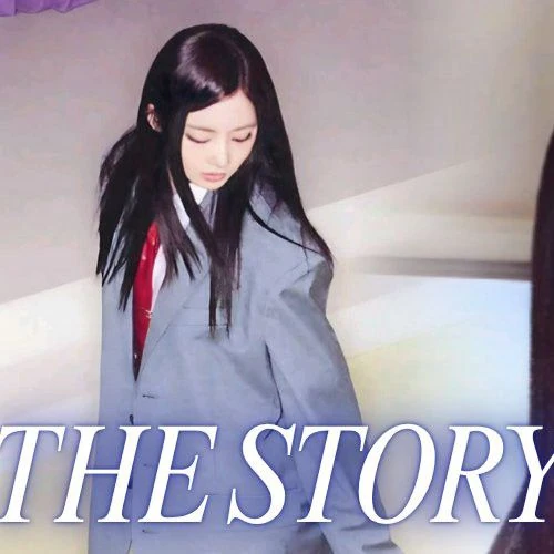 쯔위 (TWICE) 팬심 가득한 인기 사진