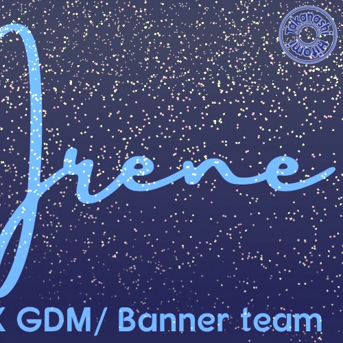 Fans' Pick: Best Moment of Irene (Red Velvet)