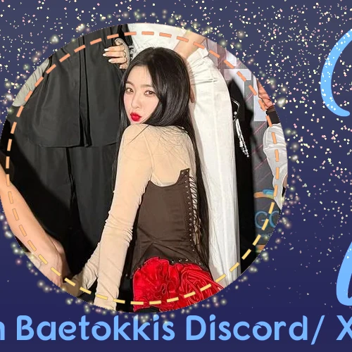 Today's Most Loved Irene (Red Velvet)