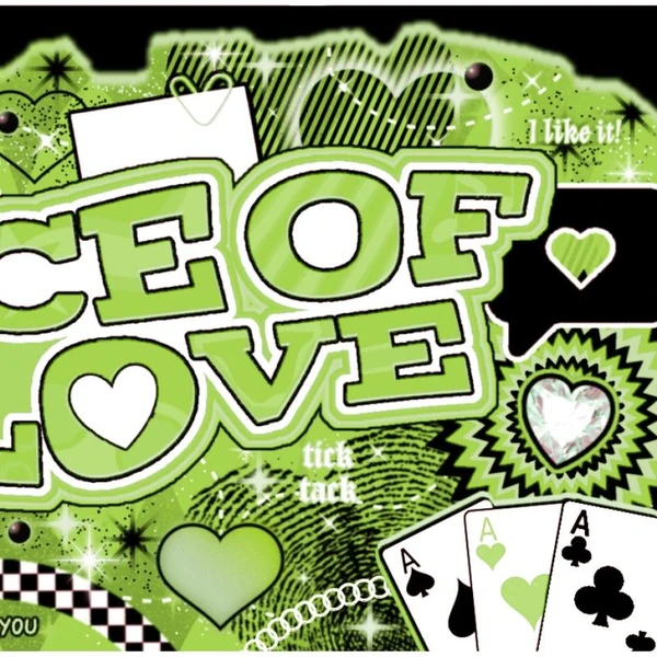 Fans' Pick: Best Moment of Yoohyeon (DREAMCATCHER)