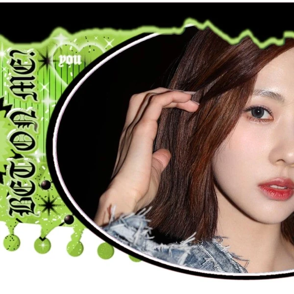 Fans' Pick: Best Moment of Yoohyeon (DREAMCATCHER)