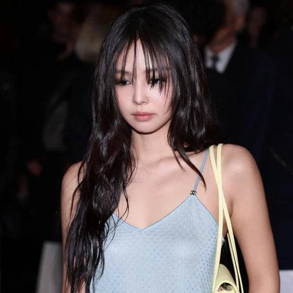 팬들이 뽑은 BLACKPINK 최고의 순간