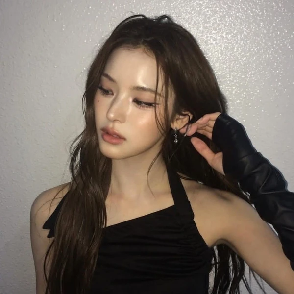 Top Photo Full of Mai (izna) Love