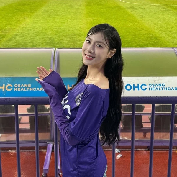 ファンが選んだオ・ハヨン (Apink)最高の瞬間