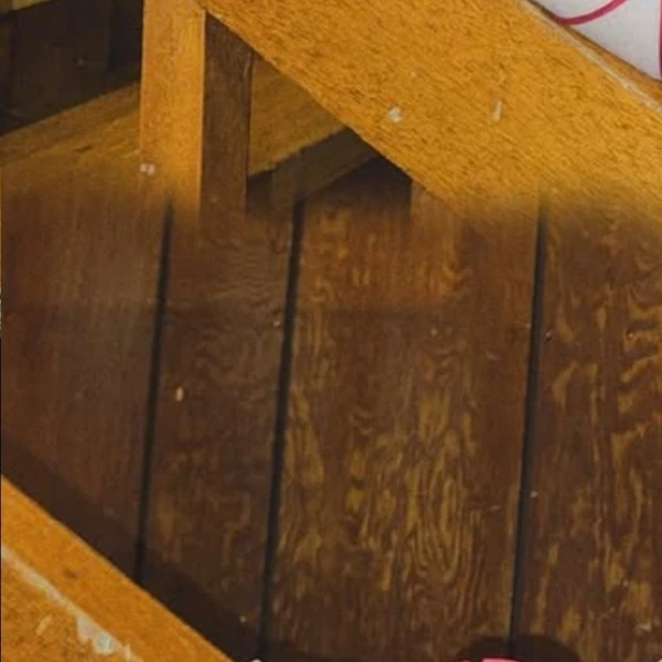 Today's Most Loved LIZ (IVE)