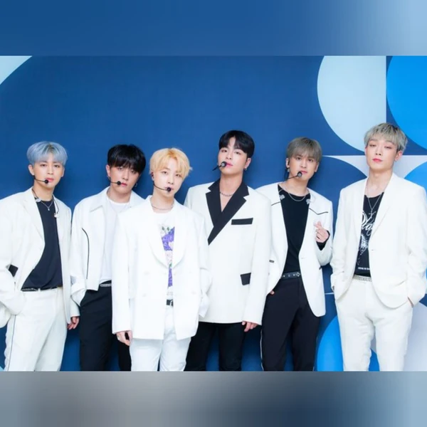 팬들이 뽑은 iKON 최고의 순간