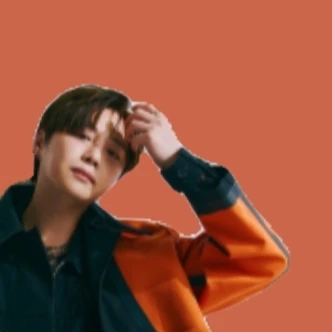 Top Photo Full of Uijin Love