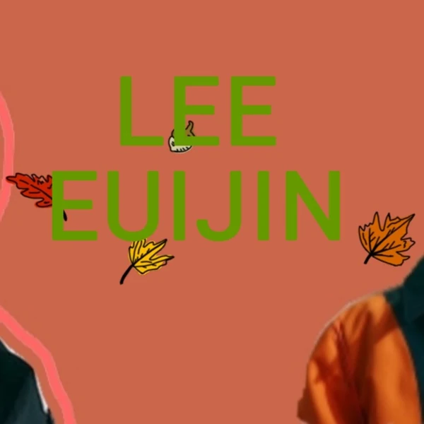 Fans' Pick: Best Moment of Uijin