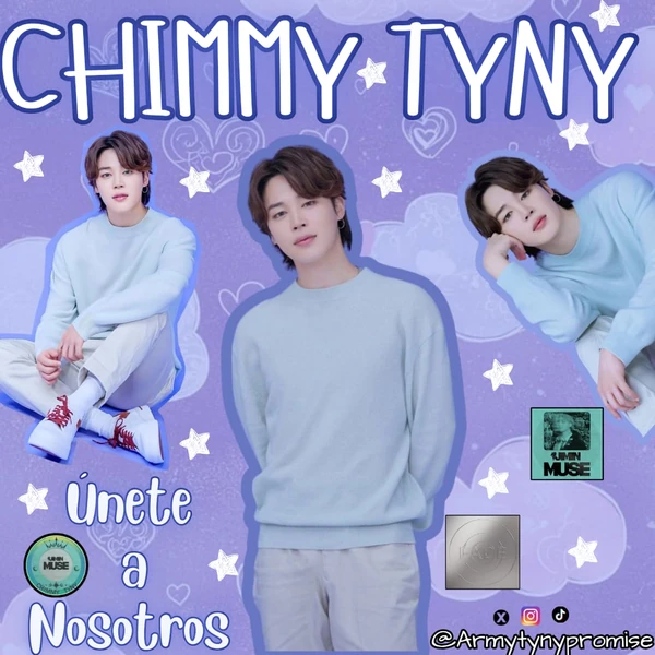 Fans' Pick: Best Moment of Jimin (BTS)