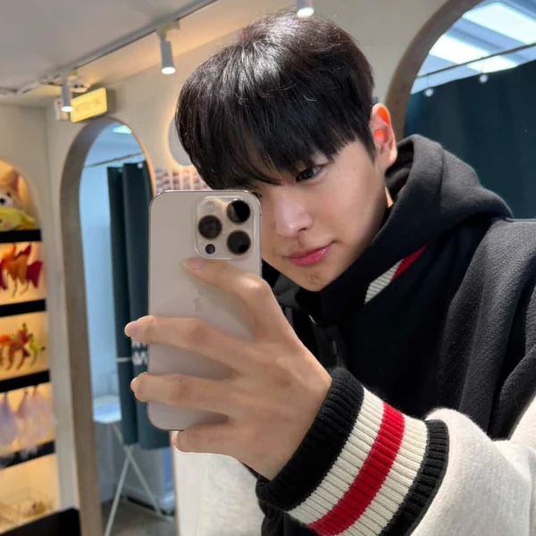 Fans' Pick: Best Moment of Choi Byungchan