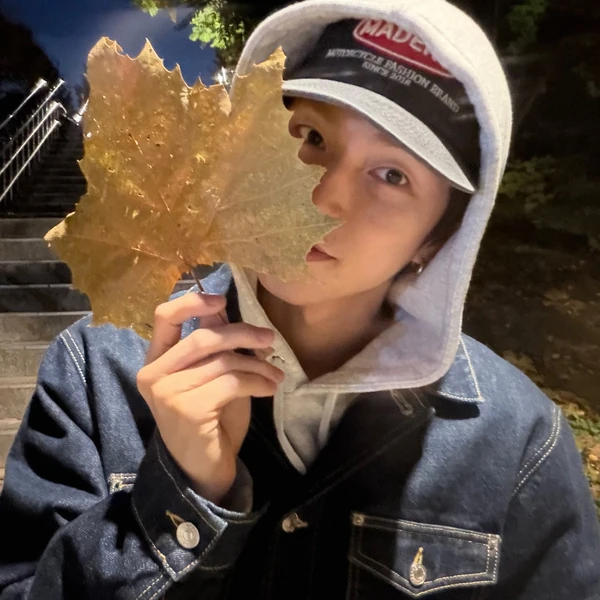 Today's Most Loved Seunghan