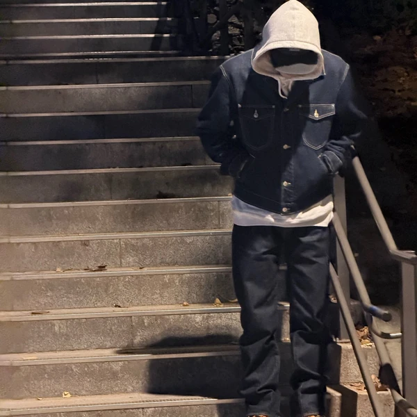 Today's Most Loved Seunghan