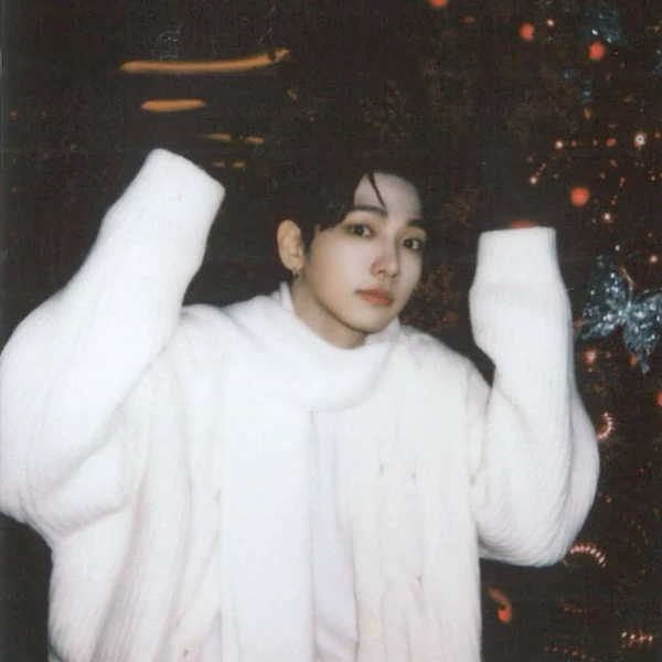 오늘 가장 사랑받은 BOYNEXTDOOR의 모습