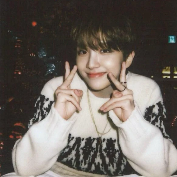 팬들이 뽑은 BOYNEXTDOOR 최고의 순간