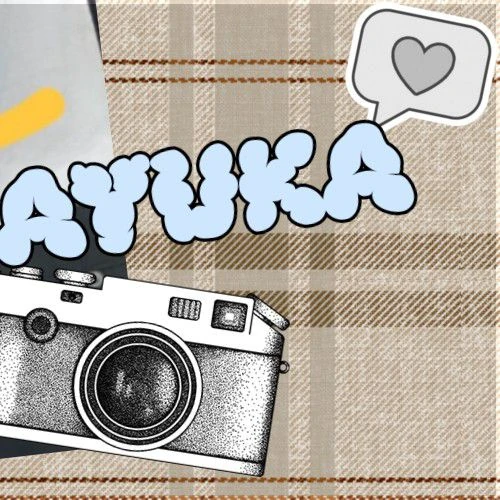 Top Photo Full of Mayuka (NiziU) Love