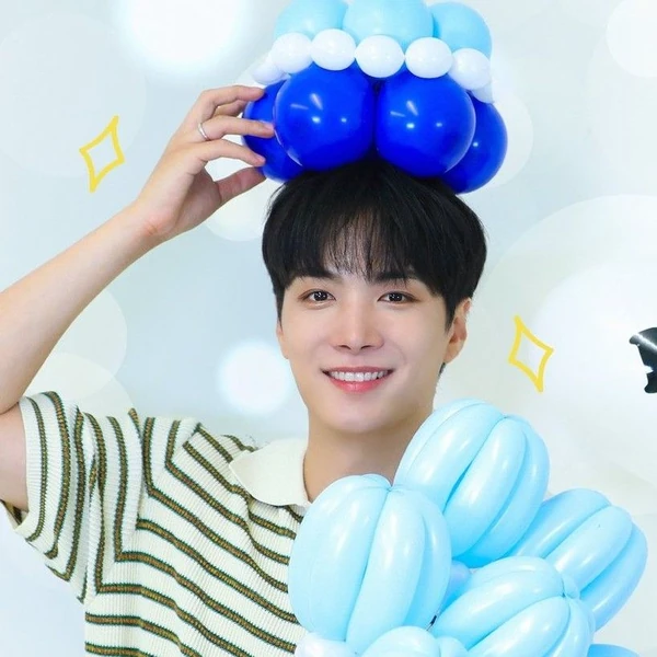 Fans' Pick: Best Moment of Kim Jonghyeon