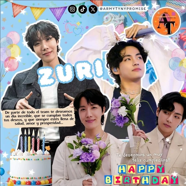 방탄소년단 팬심 가득한 인기 사진