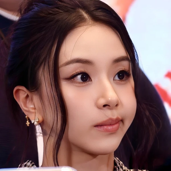 Fans' Pick: Best Moment of Chaeyoung (TWICE)