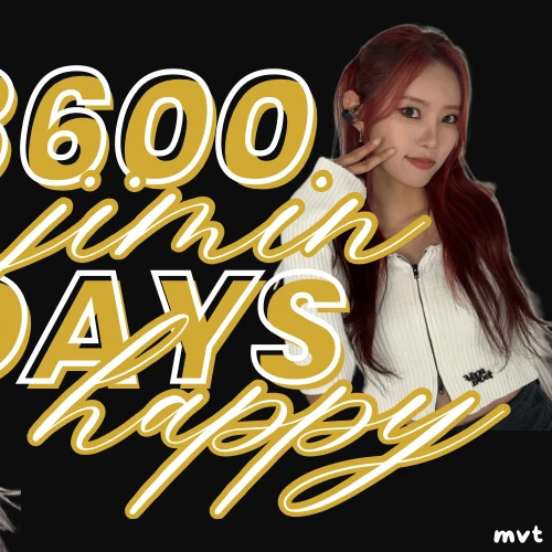 Top Photo Full of Monday (Weeekly) Love