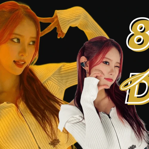 Top Photo Full of Monday (Weeekly) Love