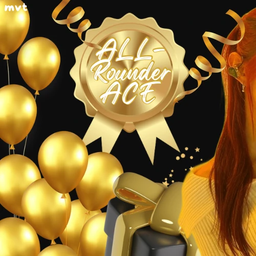 Top Photo Full of Monday (Weeekly) Love