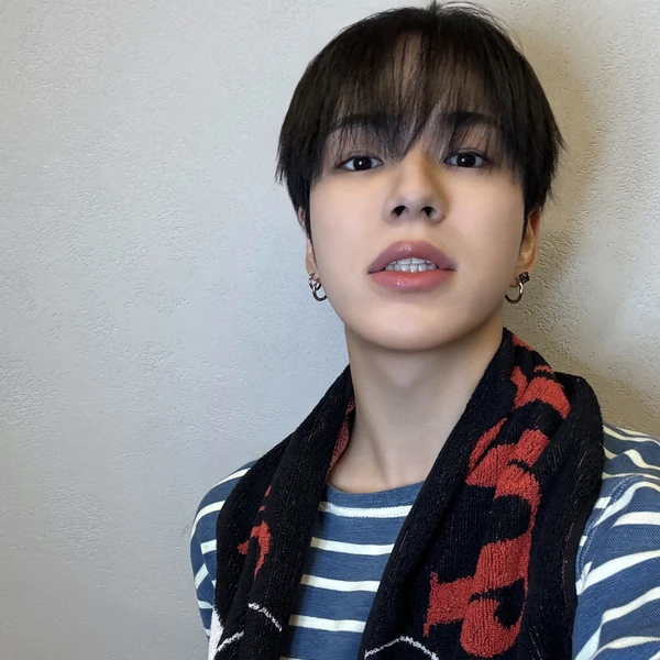 Fans' Pick: Best Moment of Yoon Jaehyuk (TREASURE)