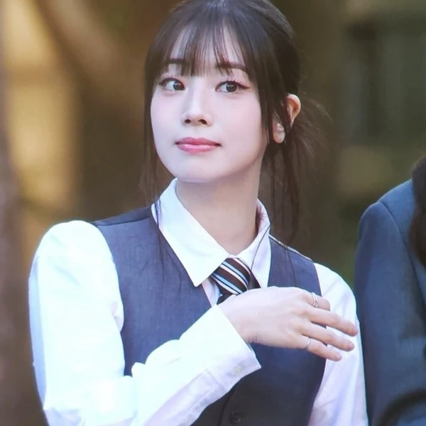 Top Photo Full of Dahyun (TWICE) Love