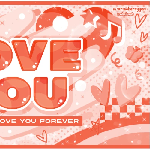 Fans' Pick: Best Moment of Yeri (Red Velvet)