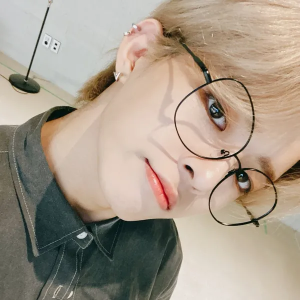 Top Photo Full of VICTON Love