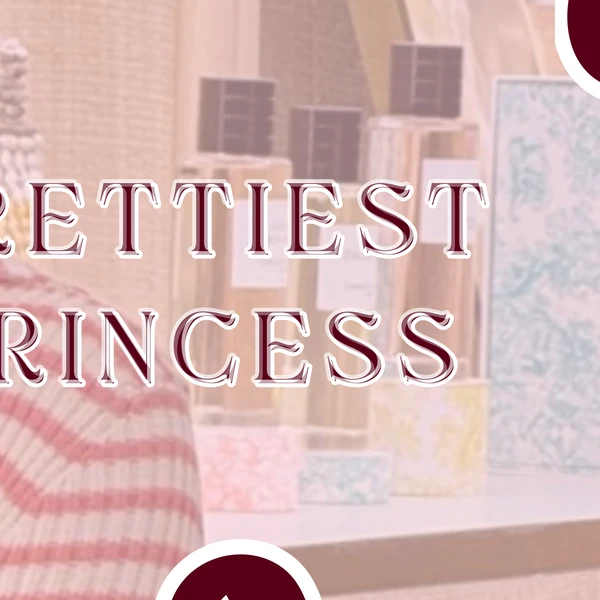 Today's Most Loved Haerin (NewJeans)