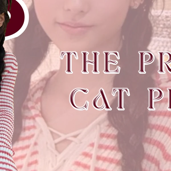 Top Photo Full of Haerin (NewJeans) Love