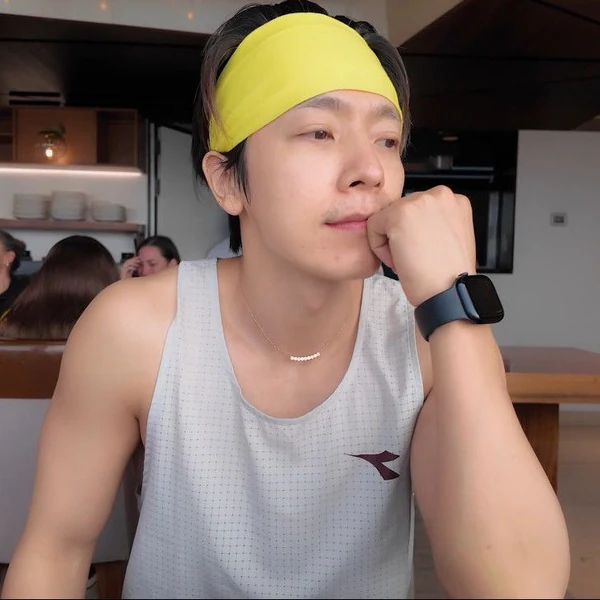 Momen Terbaik Donghae (Super Junior) Pilihan Penggemar