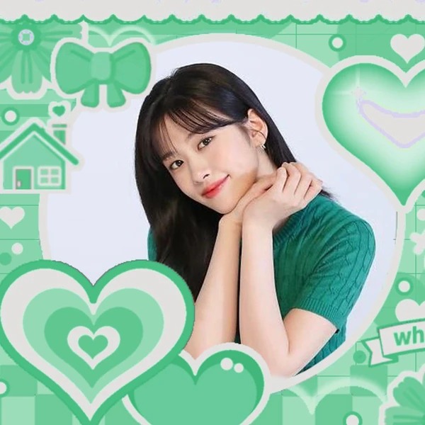 팬들이 뽑은 안유진 (IVE) 최고의 순간